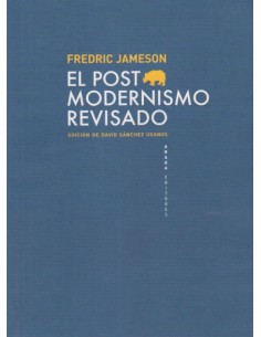El post modernismo revisado (Nuevo)
