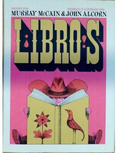 Libros (Ed.Gustavo Gili) (Nuevo)