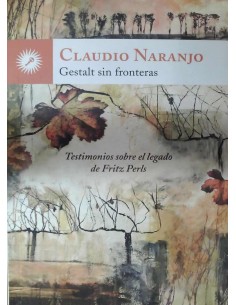 Gestalt sin fronteras (Nuevo)