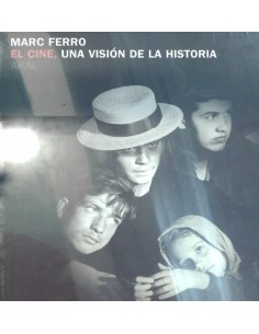 El cine una visión de la Historia (Nuevo)