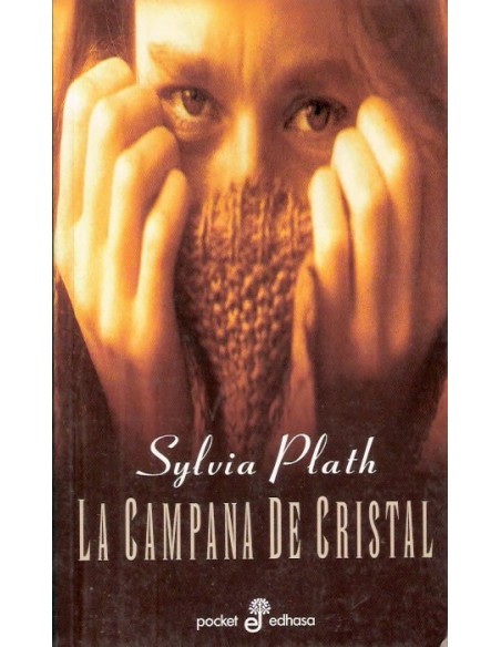 La campana de cristal (Nuevo) La campana de cristal (Nuevo)