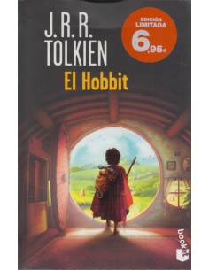 El Hobbit (Nuevo)