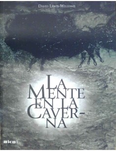 La mente en la caverna (Nuevo)