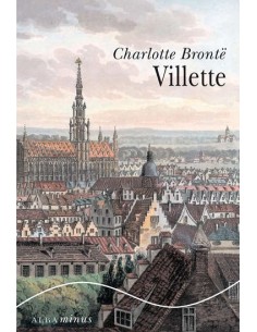 Villette (Nuevo)