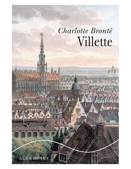 Villette (Nuevo) Villette (Nuevo)