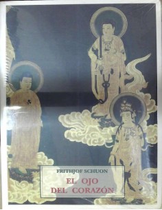 El ojo del corazón (Nuevo)