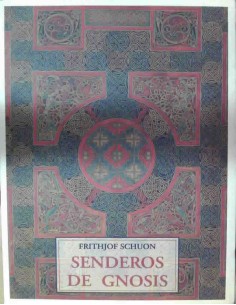 Senderos de Gnosis (Nuevo)