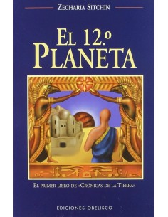 En el 12º Planeta.jpg (Nuevo)