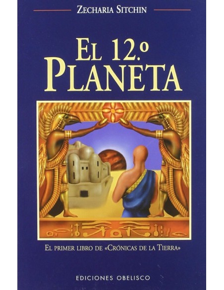 En el 12º Planeta.jpg (Nuevo)