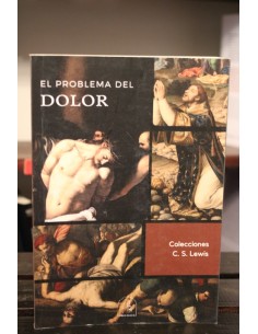 El problema del dolor (Nuevo)