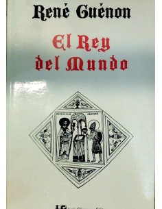 El rey del mundo (Nuevo)