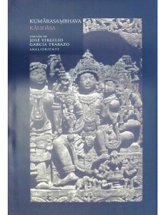 Kumarasambhava (Nuevo)