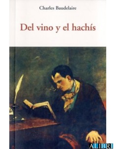 Del vino y el hachís (Nuevo)