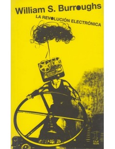 La revolución electrónica (Nuevo)