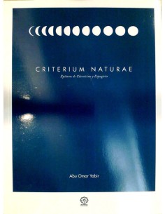 Criterium Naturae (Nuevo)