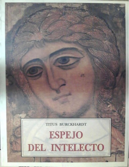 Espejo del intelecto (Nuevo)