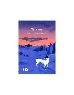 Terriers (Usado)
