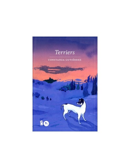 Terriers (Usado) Terriers (Usado)