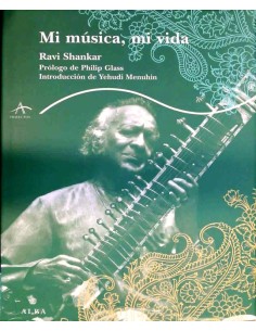 Mi música mi vida (Nuevo)