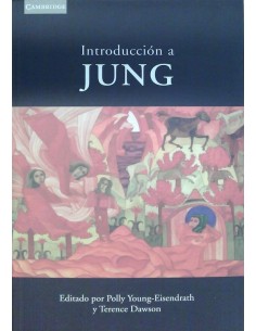 Introducción a Jung (Nuevo)