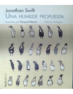 Una humilde propuesta (Nuevo)