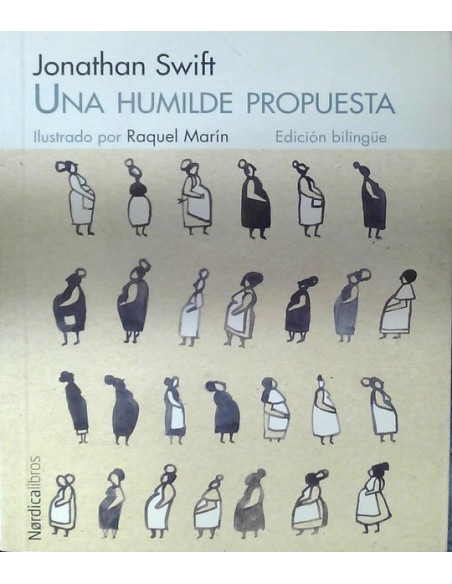 Una humilde propuesta (Nuevo)