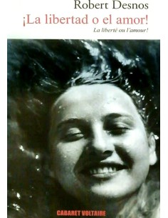 La libertad o el amor (Nuevo)