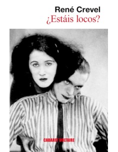 Estaís Locos? (Nuevo)