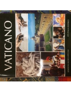 Vaticano (Usado)