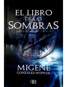 El libro de las sombras (Nuevo)