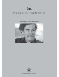 Ruiz (Nuevo)