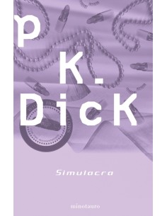 Simulacra (Nuevo)