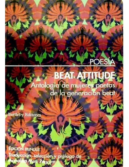 Beat Actitude (Nuevo) Beat Actitude (Nuevo)