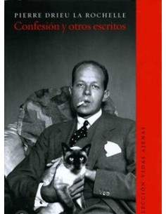 Confesiones y otros escritos (Nuevo)