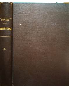 La vida de Ramakrishna (Usado)