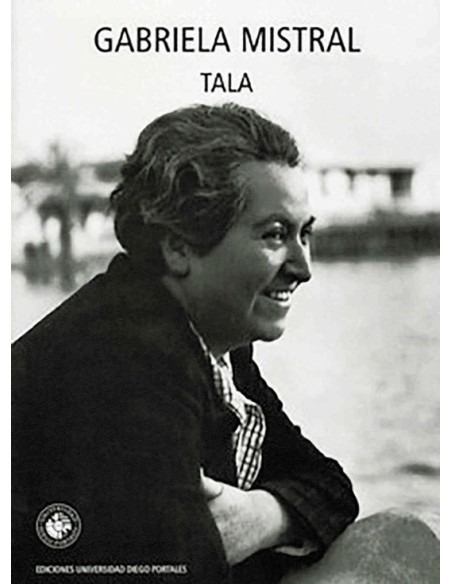 Tala (Nuevo) Tala (Nuevo)