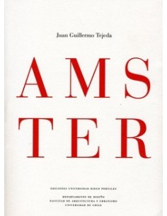 Amster (Nuevo)