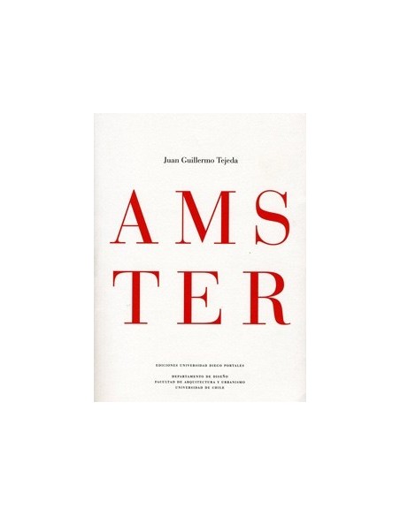Amster (Nuevo)