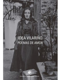 Poemas de amor (Nuevo)