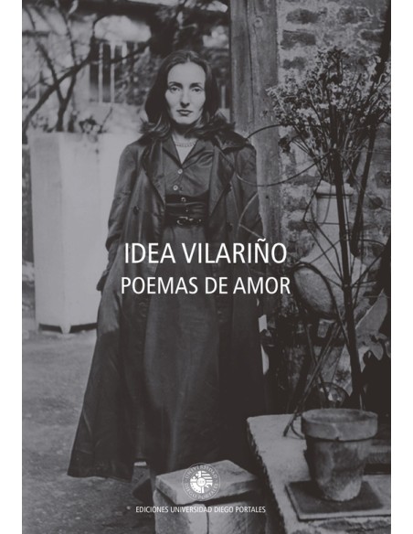 Poemas de amor (Nuevo) Poemas de amor (Nuevo)