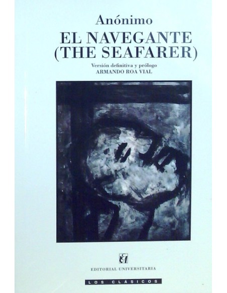 El navegante (The seafarer) (Nuevo) El navegante (The seafarer) (Nuevo)