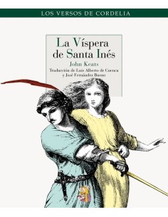 La víspera de Santa Inés (Nuevo)