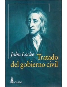 Tratado del gobierno civil (Nuevo)