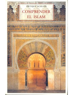 Comprender el Islam (Nuevo)