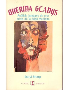 Querida Gladys (Nuevo)