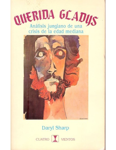 Querida Gladys (Nuevo) Querida Gladys (Nuevo)