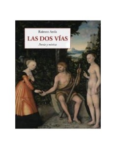 Las dos vías (Nuevo)