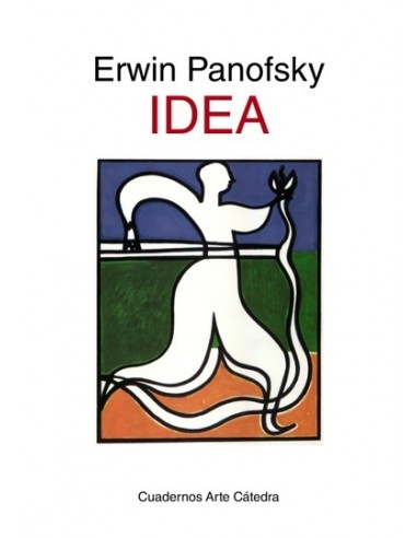 Idea (Panofsky) (Nuevo)