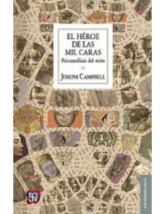 El heroe de las mil caras (Nuevo)