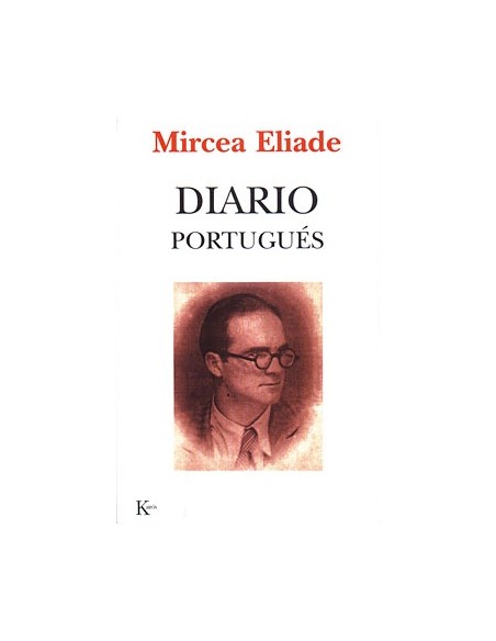 Diario, 1945-1969 (Mircea Eliade) (Nuevo) Diario, 1945-1969 (Mircea Eliade) (Nuevo)